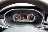 2018�����S7�˶��� 1.5T �Զ����������� 7��