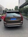 2018���ֶ���XC90T6 ���Ű� 7��