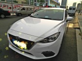 2014 1.5L Զ