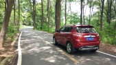 2015���CS351.6L �ֶ������� ��IV