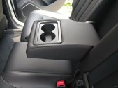 2018MAX1.5TI Զ콢 7