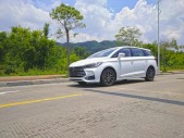 2018MAX1.5TI Զ콢 7