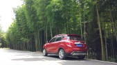 2015���CS351.6L �ֶ������� ��IV