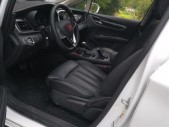 2018MAX1.5TI Զ콢 7