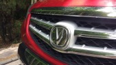 2015���CS351.6L �ֶ������� ��IV