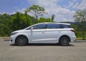 2018MAX1.5TI Զ콢 7