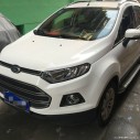 20131.5L Զ