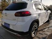 2015ѩC3-XR1.6L ֶȷ