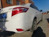 20151.5L Զǹ