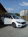 2017������1.5T �Զ��ֻӢ��