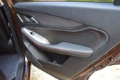 2015���5601.8L �ֶ�������