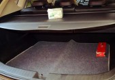 2015���5601.8L �ֶ�������
