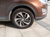 2015���5601.8L �ֶ�������
