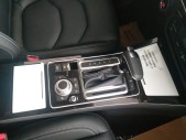 2018��ɭ�� R91.2T �Զ����������