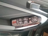 2018��ɭ�� R91.2T �Զ����������