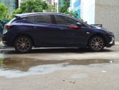 2018GS20T ˫Ͻȡ