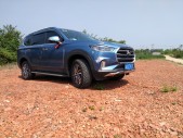 2017��������ͨD902.0T �Զ����� ������