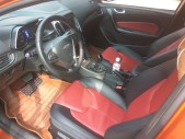 2017�����5Sport 1.5T CVT����