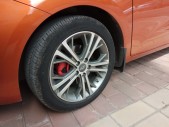 2017�����5Sport 1.5T CVT����