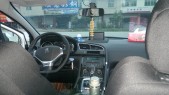 2013�����30082.0L �Զ������