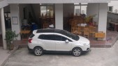 2013�����30082.0L �Զ������