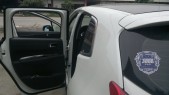 2013�����30082.0L �Զ������