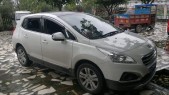2013�����30082.0L �Զ������