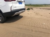 2017��������ͨD902.0T �Զ����� ������