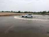 2017��������ͨD902.0T �Զ����� ������
