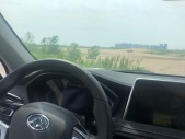 2017��������ͨD902.0T �Զ����� ������