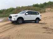 2017��������ͨD902.0T �Զ����� ������
