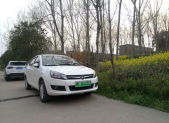 2017���iEV4����������