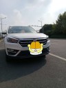 2018���X51.5T CVT������