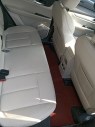 2018���X51.5T CVT������