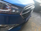 2017����̩T3001.5L �ֶ�������