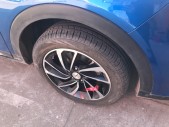 2017����̩T3001.5L �ֶ�������