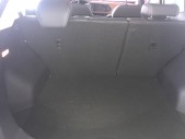2017����̩T3001.5L �ֶ�������