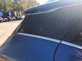 2017����̩T3001.5L �ֶ�������