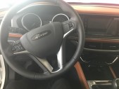 2017����̩T3001.5L �ֶ�������