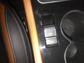 2017����̩T3001.5L �ֶ�������