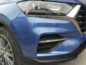 2018��SWM˹��G011.5T �ֶ���up