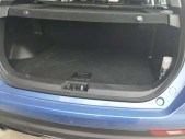 2018��SWM˹��G011.5T �ֶ���up