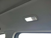 2018��SWM˹��G011.5T �ֶ���up