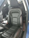 2018��SWM˹��G011.5T �ֶ���up