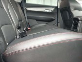 2018��SWM˹��G011.5T �ֶ���up