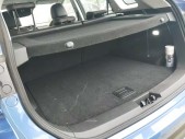 2018��SWM˹��G011.5T �ֶ���up