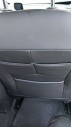 2018��������Redline 530T �Զ������� 5+2�� ��V