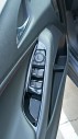 2018��������Redline 530T �Զ������� 5+2�� ��V