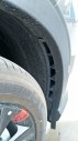 2018��������Redline 530T �Զ������� 5+2�� ��V