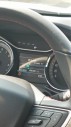 2018��������Redline 530T �Զ������� 5+2�� ��V